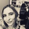 laura_b_1210